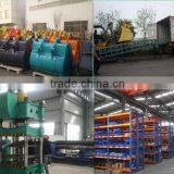 Rock Bucket Excavator R235 1.0CBM