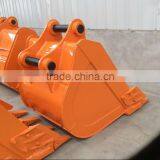 ISO Certificated New 25T 600mm Digger Bucket thumbnail-5