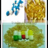 Pharmaceutical Capsule thumbnail-1