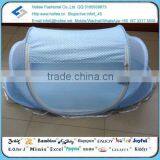 Hot Selling Foldable Baby Bed Mosquito Net