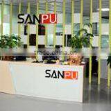 Shenzhen Sanpu Intelligent Technology Co., Ltd. company overview - view 1 thumbnail