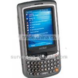 Symbol MC35 PDA Smartphone Camera Barcode Reader