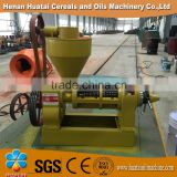 200TPD machinery equipment industrial oil press,seed oil press with CE, SGS, ISO9001, BV