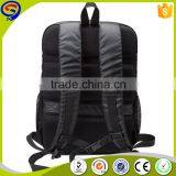 Nylon Material Waterproof Durable Outdoor Laptop Backpack thumbnail-6