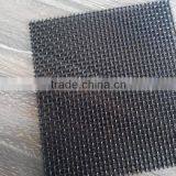 Stainless Steel Wire Woven Window Screen thumbnail-5