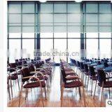 JiangXi Engineering Shutter/roller Blind for Company thumbnail-3