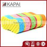 Perfect Vehicle Clean Car Wash Absorbent Sponge thumbnail-1