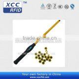 Series Long Range Tag Reader Stick RFID Reader thumbnail-5