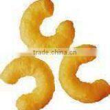 Inflating Snacks Processing Line thumbnail-6