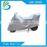 Manufacture Outdoor Waterproof Breathable Motorcycle Camper Covers thumbnail-1