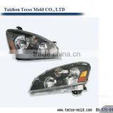 Plastic Auto Light Mould ,Plastic Commodity Mould thumbnail-4