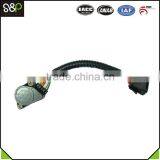 Durable Quality Throttle Position Sensor for VOLVO 6
