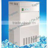 Flake Ice Maker 40KG for Labrotary, Research, Hospital thumbnail-1