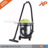 20/25/30/35L Dry&Wet Vacuum Cleaner(Model:AP20-1), Popular With EU Market, Industrial&Home Use thumbnail-2