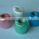 PP FIBER TWINE thumbnail-1