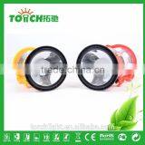 Outdoor Camping Rechargeable Emergency Led Lantern High Quality Waterproof ABS Plastic 5w Led Lantern Solar Hiking Light thumbnail-3