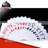 High End Custom Print Index Cards With Low Cost thumbnail-1