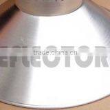 Led High Bay,UL CE TUV Approved 5 Years High Bay Led Lights and High Bay Led thumbnail-6