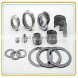 Shan Dong Needle Rooler Bearing(NA 4903A) thumbnail-1