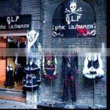 Shenzhen Anhory Commerce & Trade Co., Ltd. company overview - view 1 thumbnail