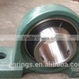 High Quality Uct Pillow Block Bearing of Agricultural Machinery Uct308 thumbnail-5