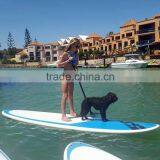 Gold Supplier Durable Hire Sup Stand up Paddle Board Epoxy Painting thumbnail-2