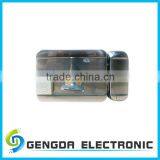 Most Security Most Durable Long Service Life Electronic Lock