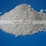 High Performance 99% & 72% Zinc Oxide Powder Msds