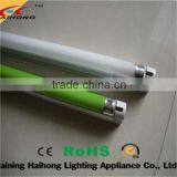 T4/T5 Fluorescent Lamp Fixture thumbnail-2