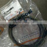 35C0047 SEAL RING thumbnail-1