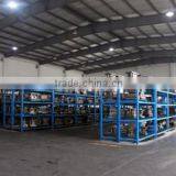 WISHMOULDS Plastic & Metal Ltd. (Dongguan) company overview - view 3 thumbnail