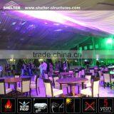 Wedding Party Tent 20x40 thumbnail-6