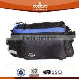 New Moutain Travel Bike Bag for Bike thumbnail-1