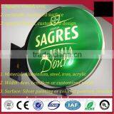 2016 New Style Letter Sign Light Box on Sale thumbnail-4