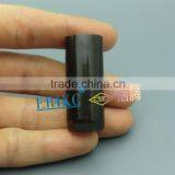 Practical Del/phi Retaining Nozzle Nut 9308-002E,common Rail Diesel Fuel Injector Steel Round Nut and Nozzle Cap Nut With Auto thumbnail-2