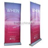 80*200Roll up Banner thumbnail-5
