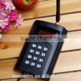 Queing System LED Dispaly Receiver Queuing Call System thumbnail-4