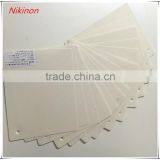 Nordson Hot Melt Engraved Labels Adhesivewaterproof Adhesive Labels thumbnail-3