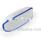 2014 Best Seller Bluetooth Speaker Home Theater Speaker System With Mutifunction