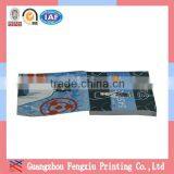 Funny Small Children's Adhesive Sticker Book Printing thumbnail-5