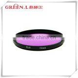 Adapter Ring 52mm of go Pro Mount thumbnail-6