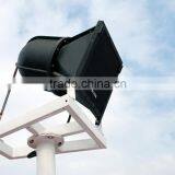 Horn Speaker thumbnail-2