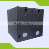 Reflective Mylar Grow Tent for Hydroponic Dark RoomUses 240 x 240 x 200 cm thumbnail-3