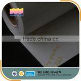 Waterptoof Ink Jet Photo Paper thumbnail-5