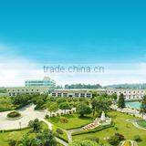 Fidek Audio Manufacturing (Guangzhou) Limited company overview - view 2 thumbnail