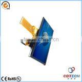 4.3'' TFT Touch Screen LCD Monitor With Capacitive for Handheld Device thumbnail-4