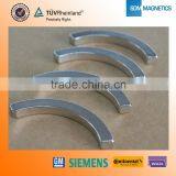 Rare Earth Permanent Magnet thumbnail-2