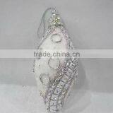 Sweet Foam Ball Decoration/Tale of Springtime/ Tree Decoration thumbnail-1