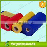 Hydrophobic Smms Sss Nonwoven Fabric,waterproof Non-woven Textile Fabric thumbnail-5