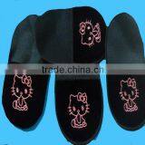 Uper Shoes Straps Popular Flip Flop Use on Beach thumbnail-5